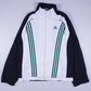 Adidas Trainingsjacke (L)