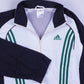 Adidas Trainingsjacke (L)