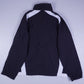 Adidas Trainingsjacke (L)