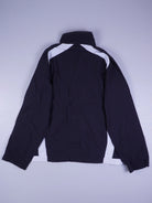 Adidas Trainingsjacke (L)