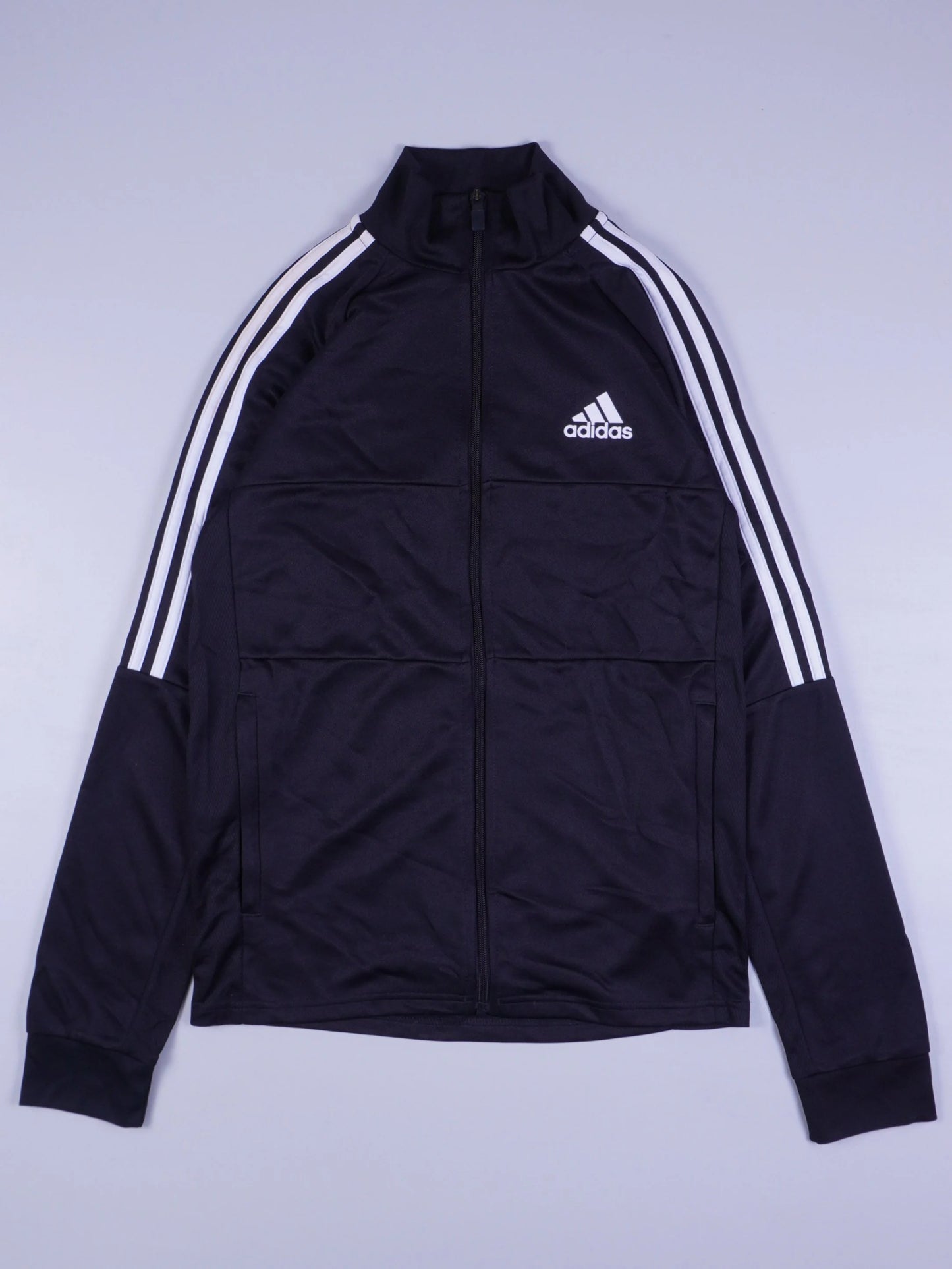 Adidas Trainingsjacke (S)