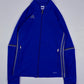 Adidas Trainingsjacke (XS)