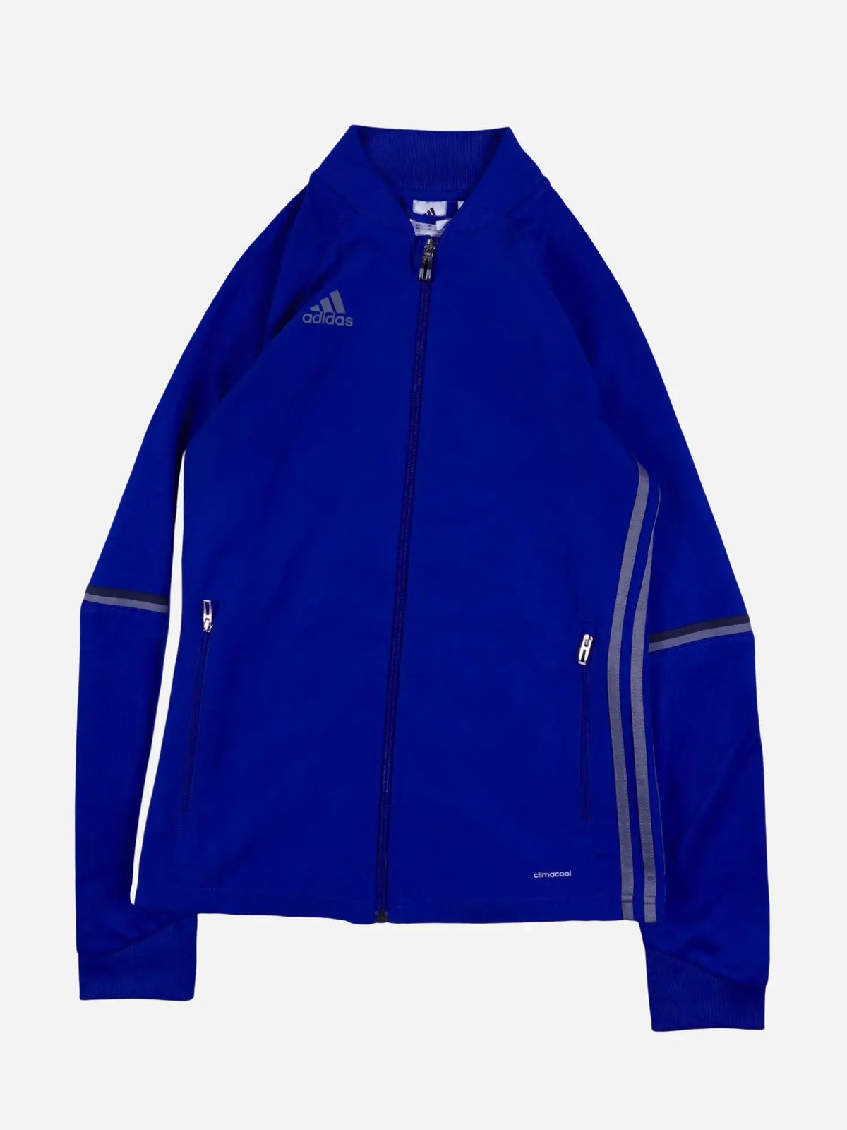 Adidas Trainingsjacke (XS)