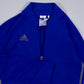 Adidas Trainingsjacke (XS)