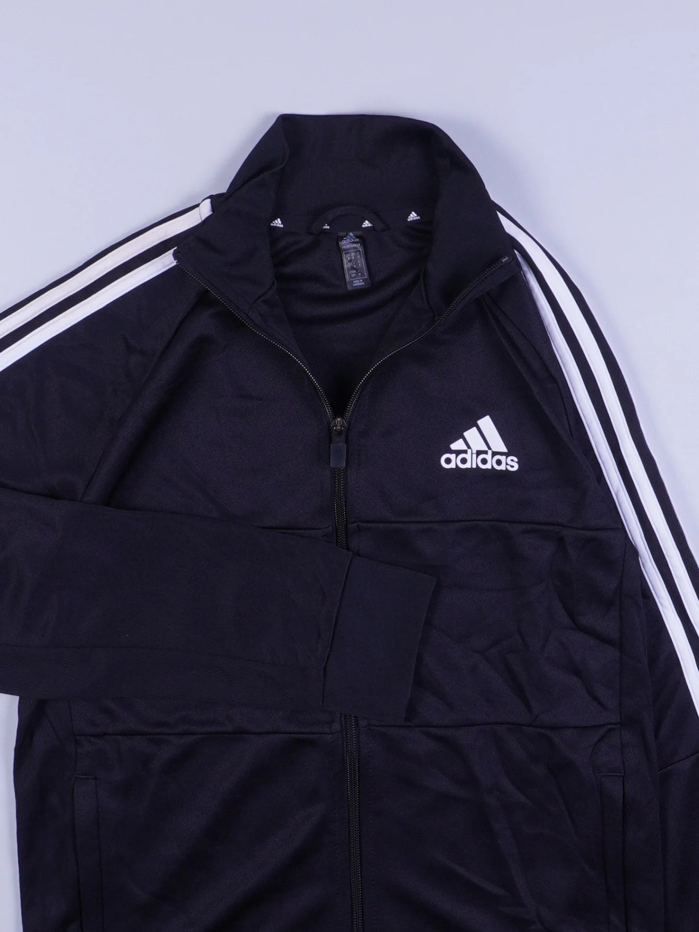 Adidas Trainingsjacke (S)
