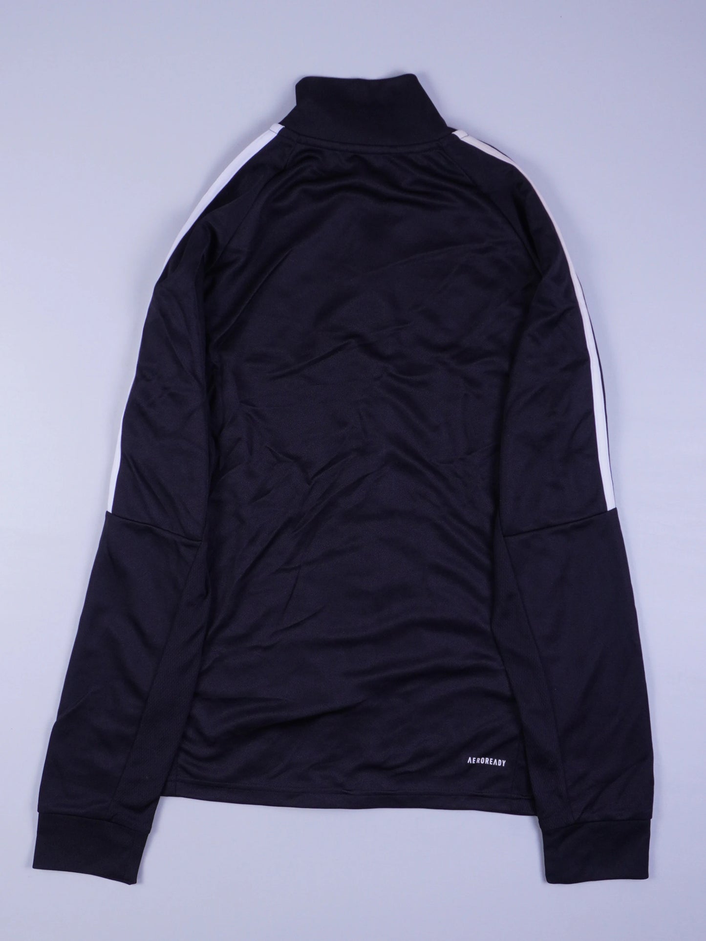 Adidas Trainingsjacke (S)