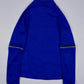 Adidas Trainingsjacke (XS)