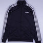 Adidas Trainingsjacke (L)