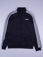 Adidas Trainingsjacke (L)