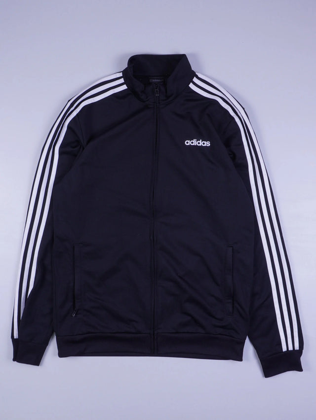 Adidas Trainingsjacke (L)