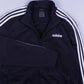 Adidas Trainingsjacke (L)
