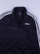 Adidas Trainingsjacke (L)