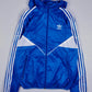 Adidas Jacke (M)
