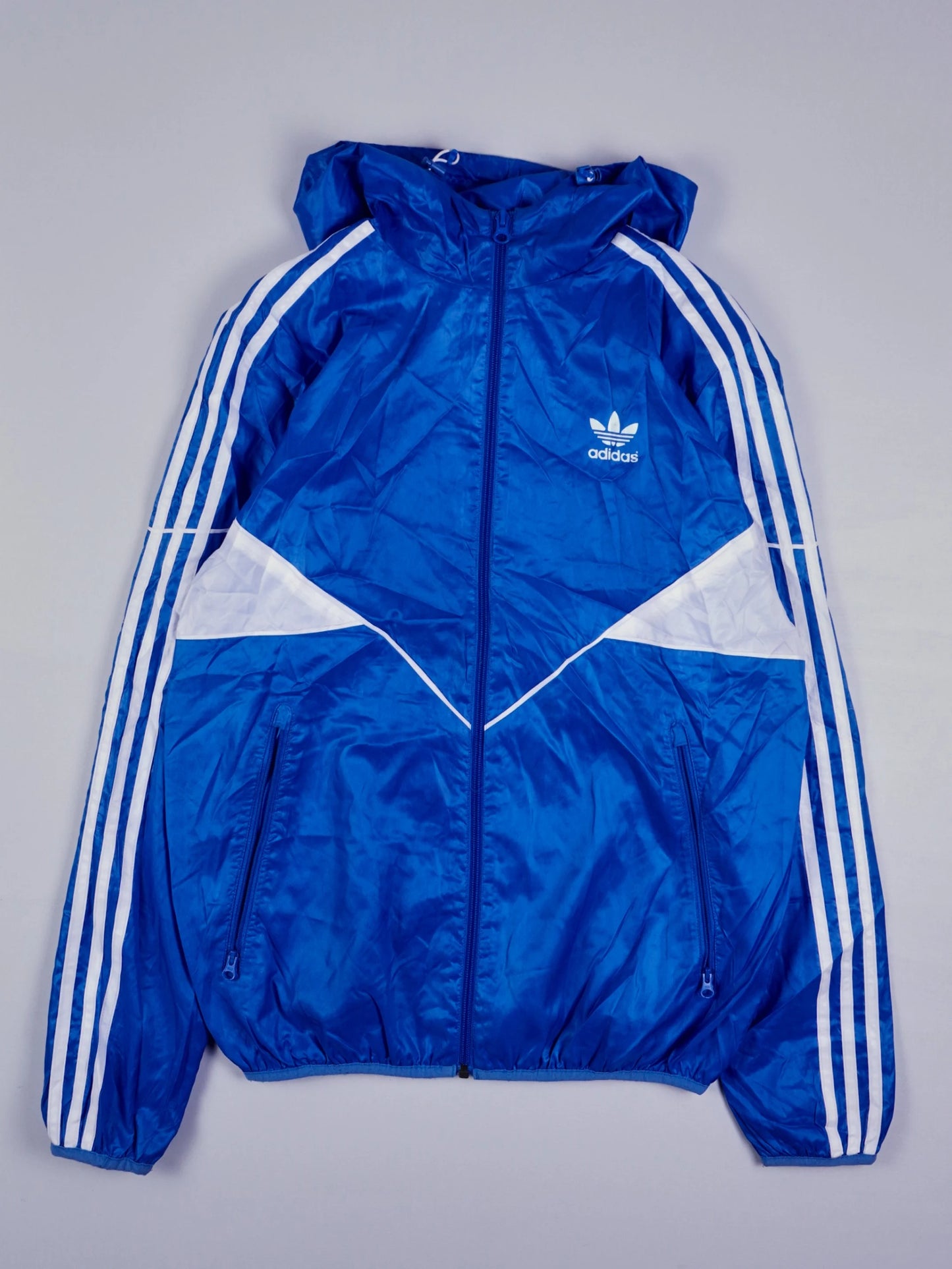 Adidas Jacke (M)