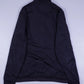 Adidas Trainingsjacke (L)