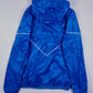 Adidas Jacke (M)