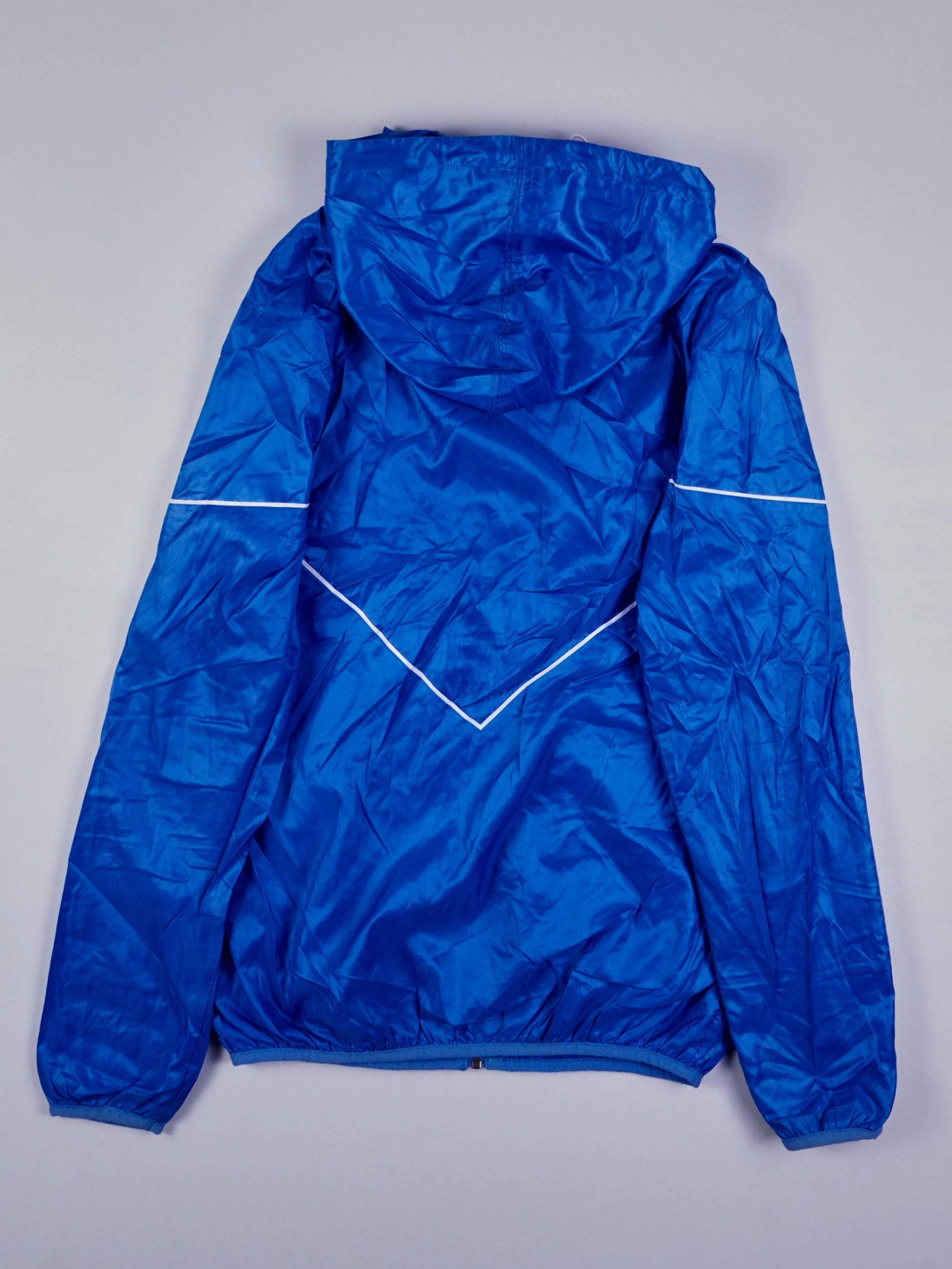 Adidas Jacke (M)