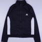 Adidas Trainingsjacke (XS)