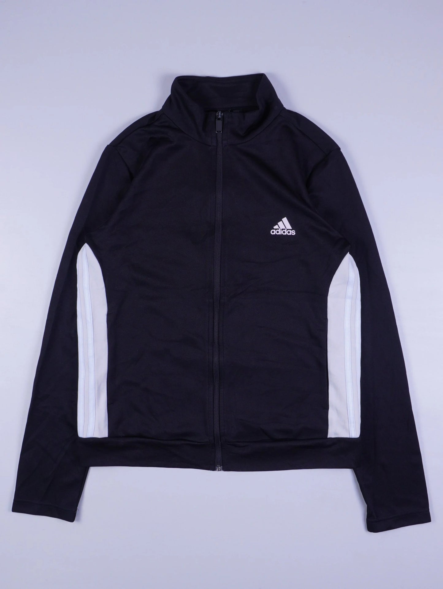 Adidas Trainingsjacke (XS)