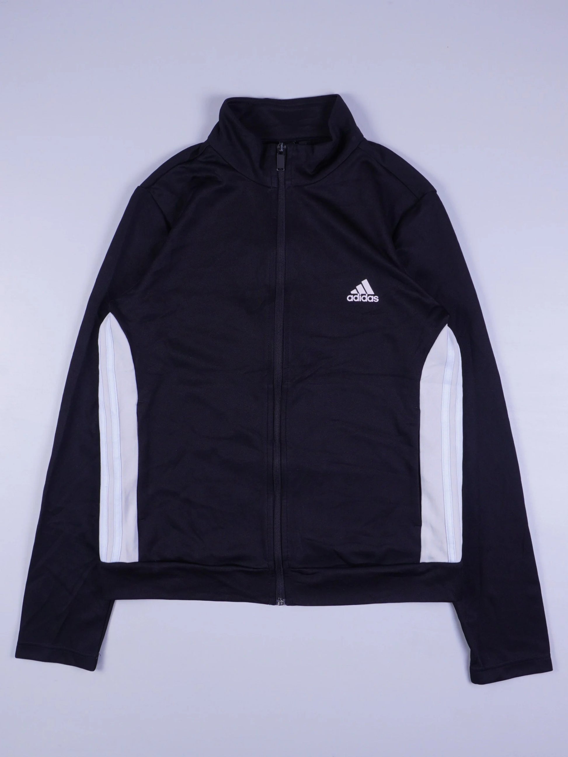 Adidas Trainingsjacke (XS)