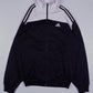 Adidas Trainingsjacke (L)