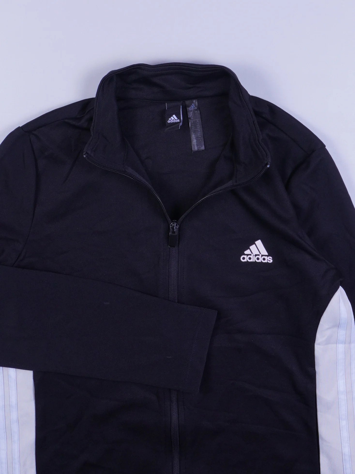 Adidas Trainingsjacke (XS)