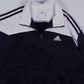 Adidas Trainingsjacke (L)