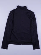 Adidas Trainingsjacke (XS)