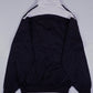 Adidas Trainingsjacke (L)