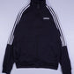 Adidas Trainingsjacke (L)
