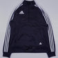 Adidas Trainingsjacke (XS)