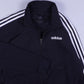 Adidas Trainingsjacke (L)
