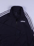 Adidas Trainingsjacke (L)