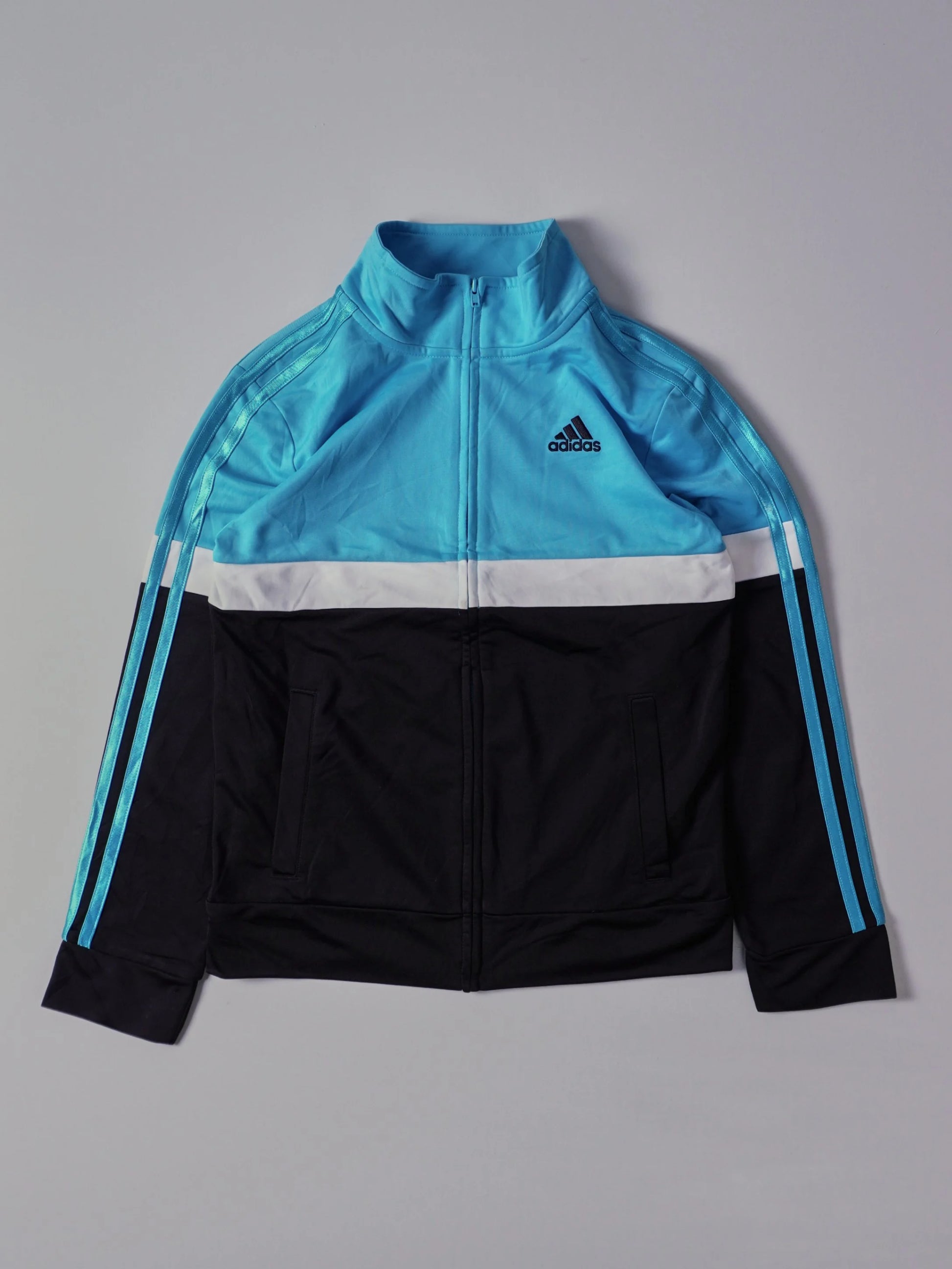 Adidas Trainingsjacke (XS)