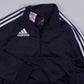 Adidas Trainingsjacke (XS)
