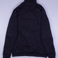 Adidas Trainingsjacke (L)