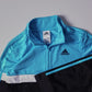 Adidas Trainingsjacke (XS)