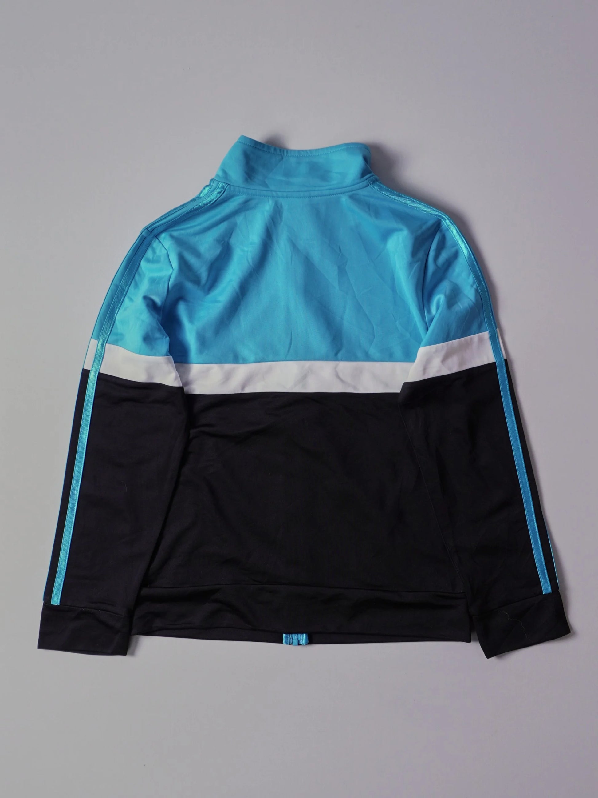 Adidas Trainingsjacke (XS)