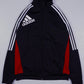 Adidas Trainingsjacke (L)