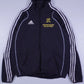 Adidas Trainingsjacke (L)