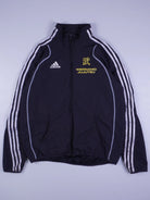 Adidas Trainingsjacke (L)