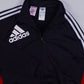 Adidas Trainingsjacke (L)