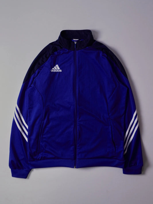 Adidas Trainingsjacke (L)