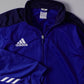 Adidas Trainingsjacke (L)