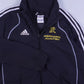 Adidas Trainingsjacke (L)