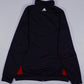 Adidas Trainingsjacke (L)