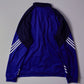 Adidas Trainingsjacke (L)