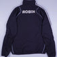 Adidas Trainingsjacke (L)