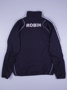 Adidas Trainingsjacke (L)