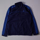 Adidas Trainingsjacke (L)
